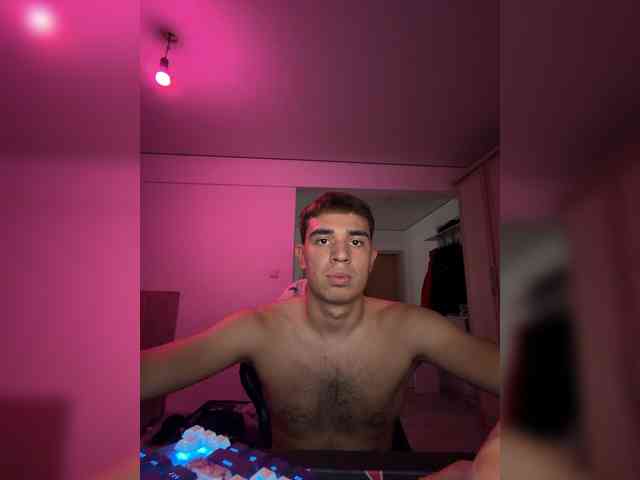 King6996 Sex Cam Show