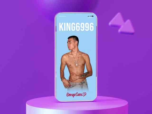 King6996