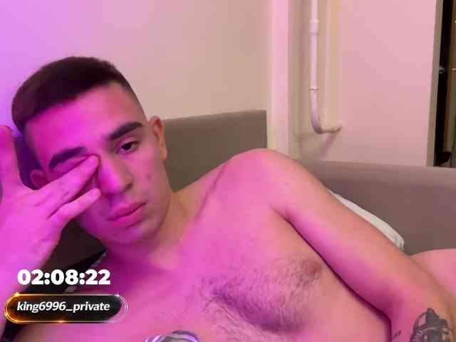 King6996