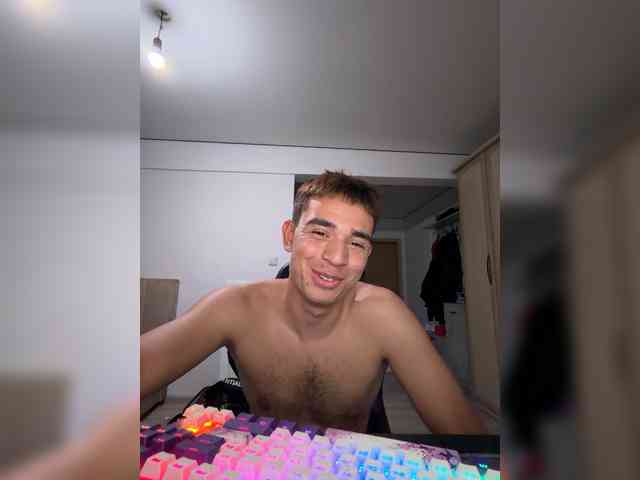 King6996 Sex Cam Show
