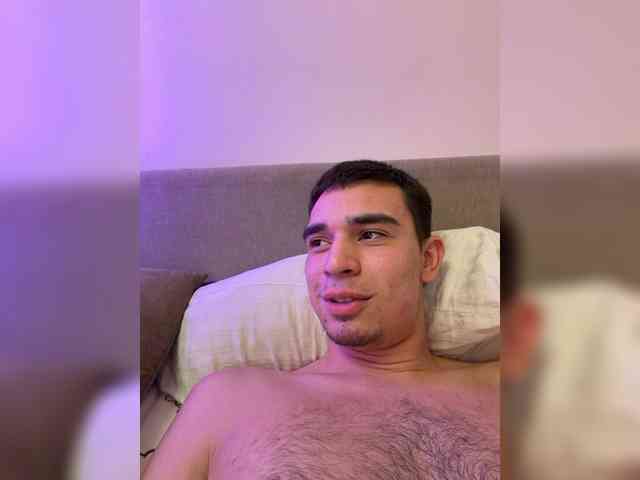 King6996