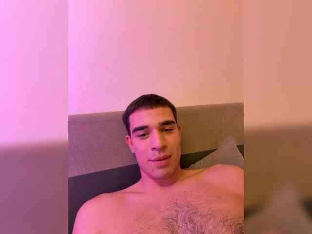 King6996