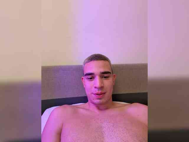 King6996