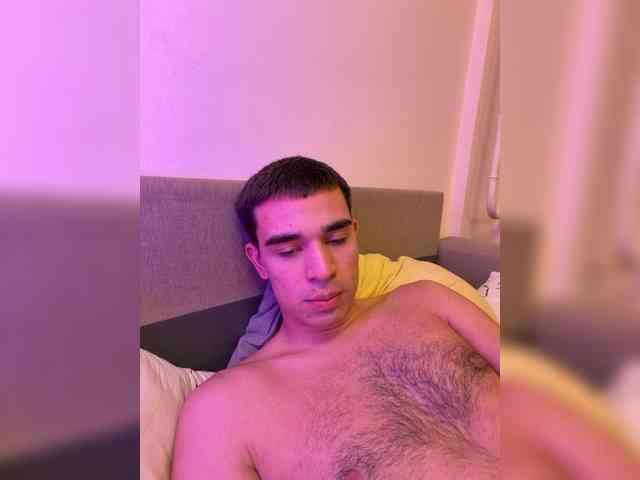 King6996