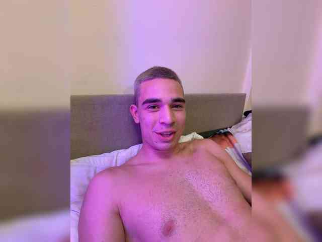 King6996