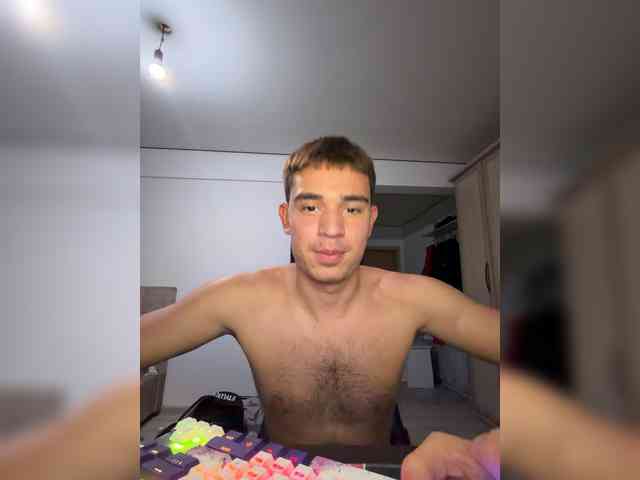King6996 Sex Cam Show