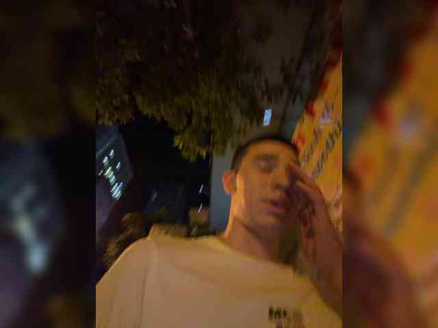 King6996