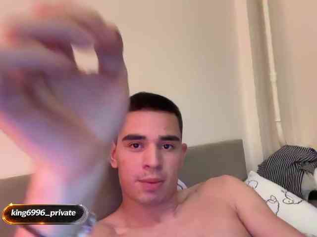 King6996