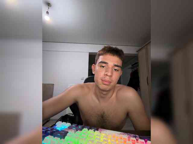 King6996 Sex Cam Show