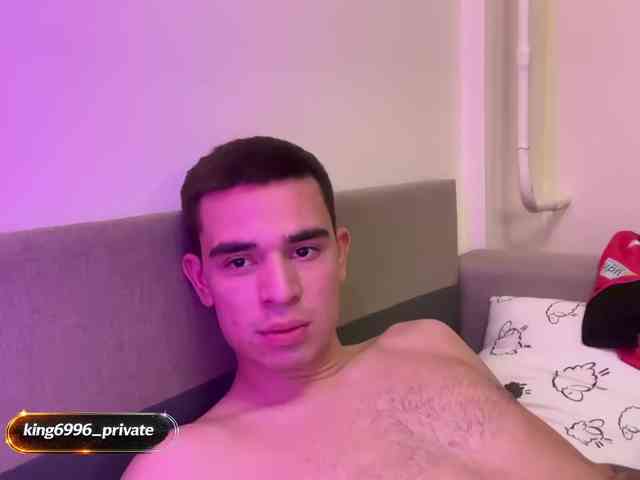 King6996