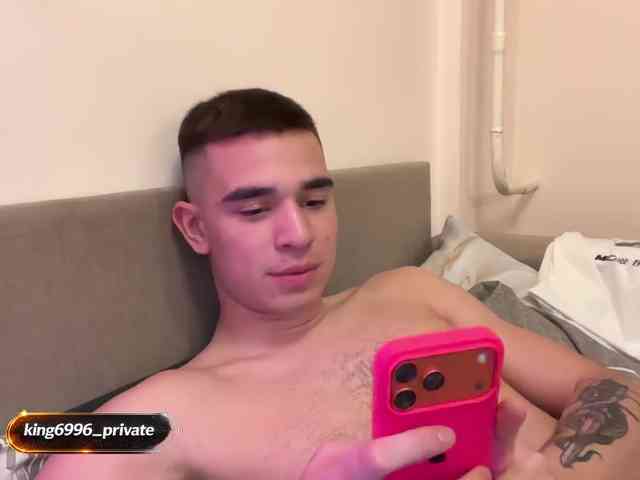 King6996