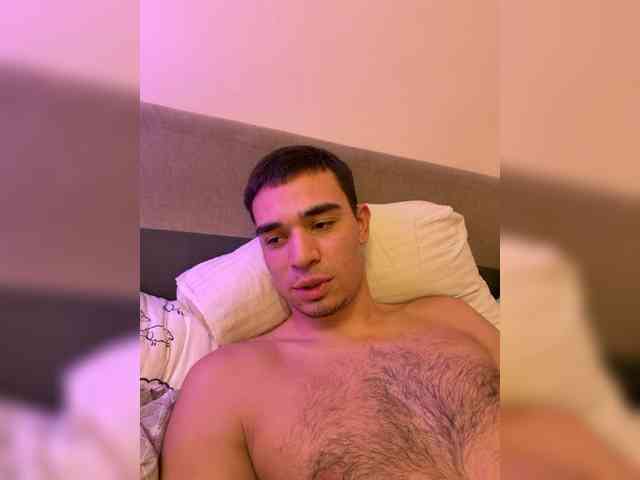 King6996