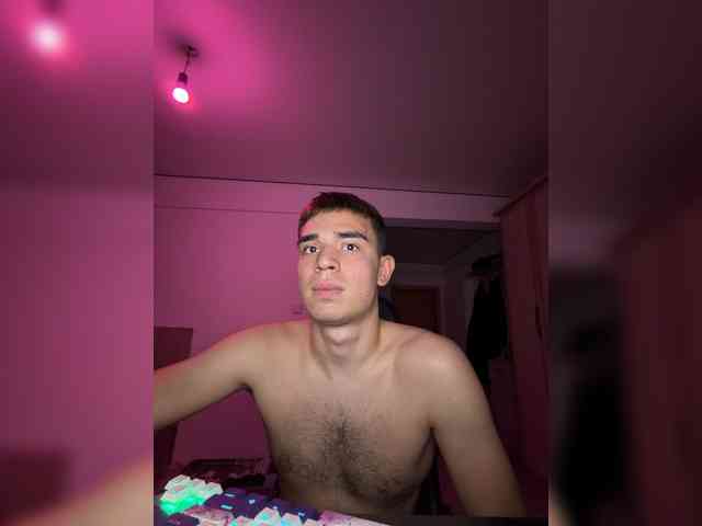King6996 Sex Cam Show