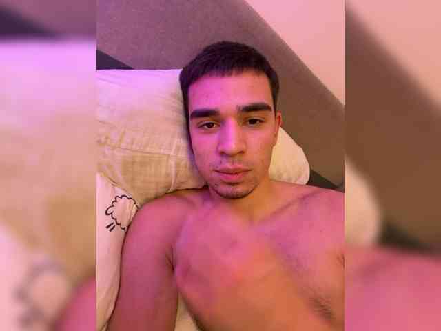 King6996