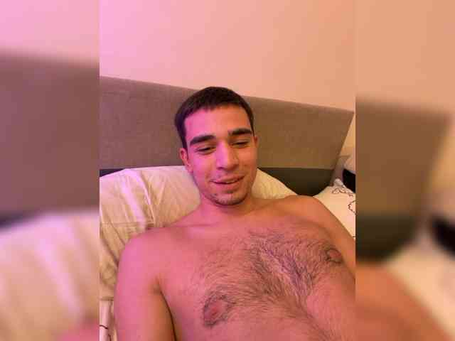 King6996