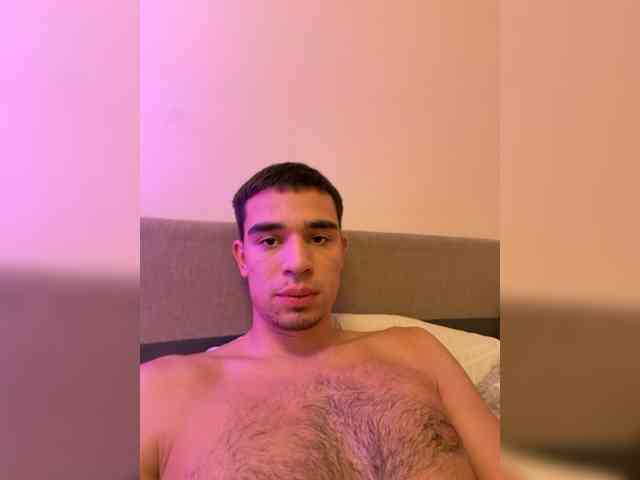 King6996