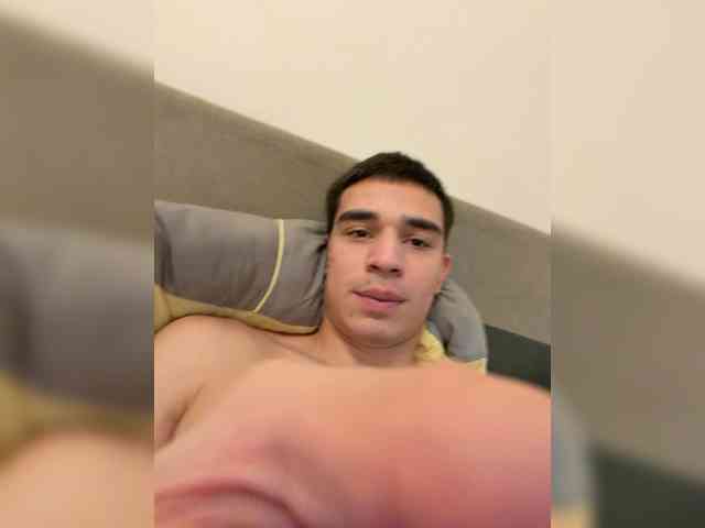 King6996
