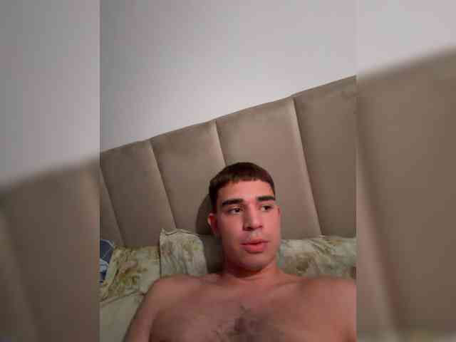 King6996 Sex Cam Show