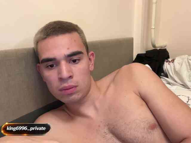 King6996