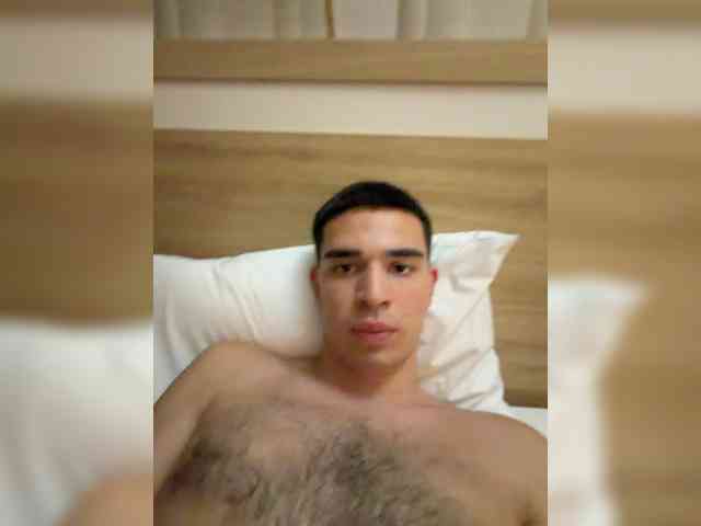 King6996