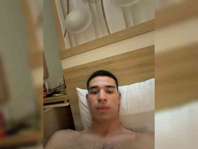 King6996