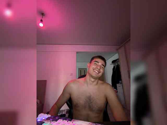 King6996 Sex Cam Show