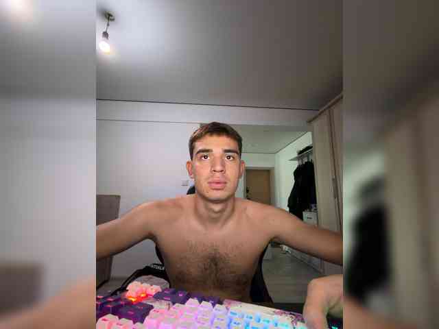 King6996 Sex Cam Show
