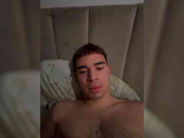 King6996 Sex Cam Show
