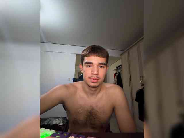 King6996