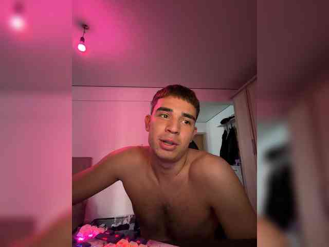 King6996 Sex Cam Show