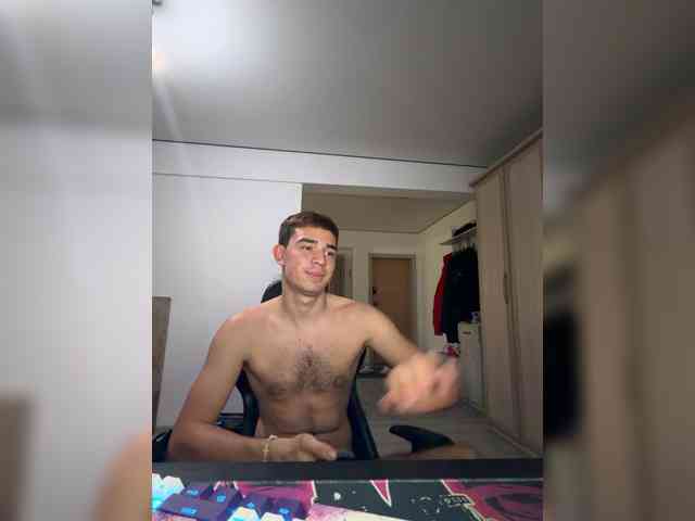 King6996 Sex Cam Show