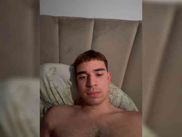 King6996 Sex Cam Show