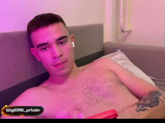 King6996