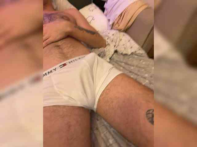 King6996