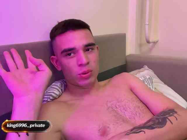 King6996