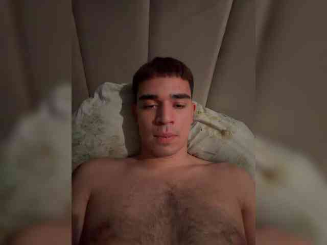 King6996 Sex Cam Show
