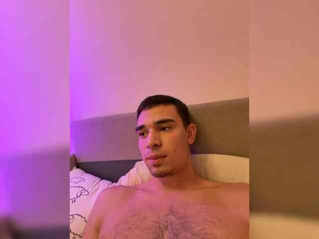 King6996