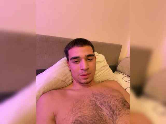 King6996