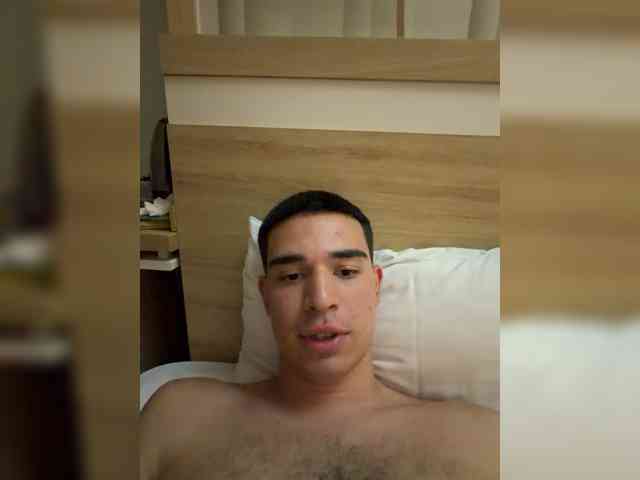 King6996 King6996