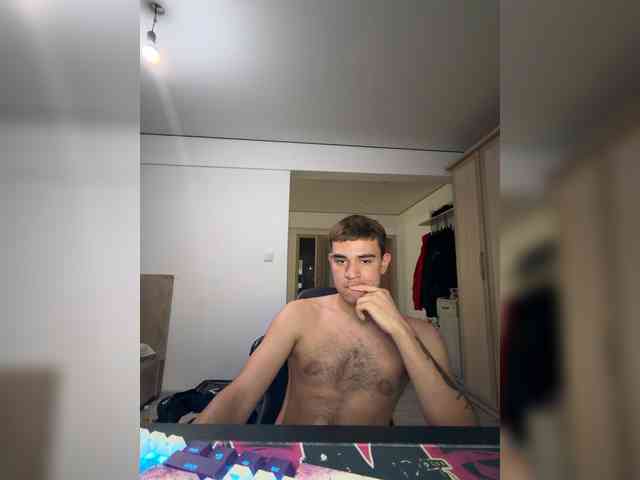 King6996 Sex Cam Show