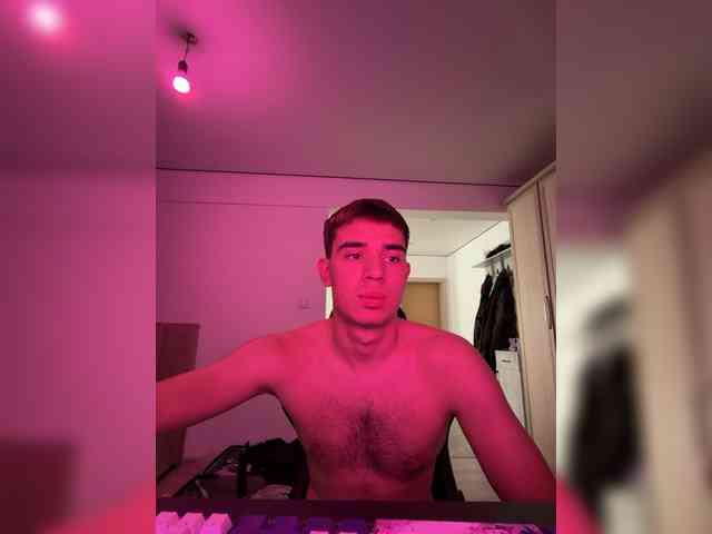 King6996 Sex Cam Show