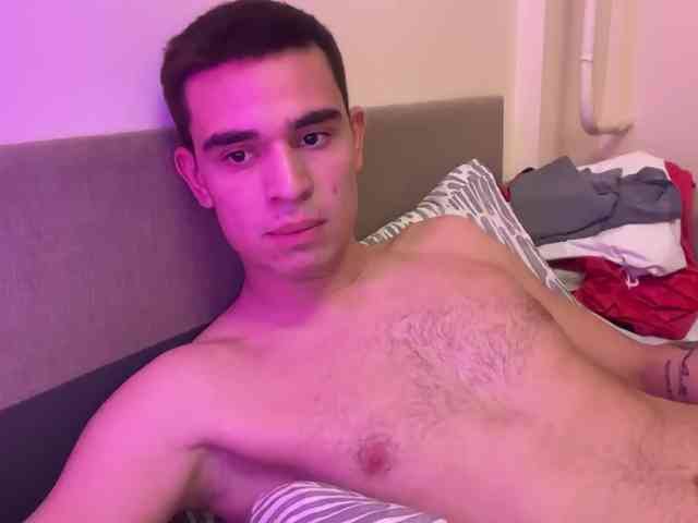 King6996