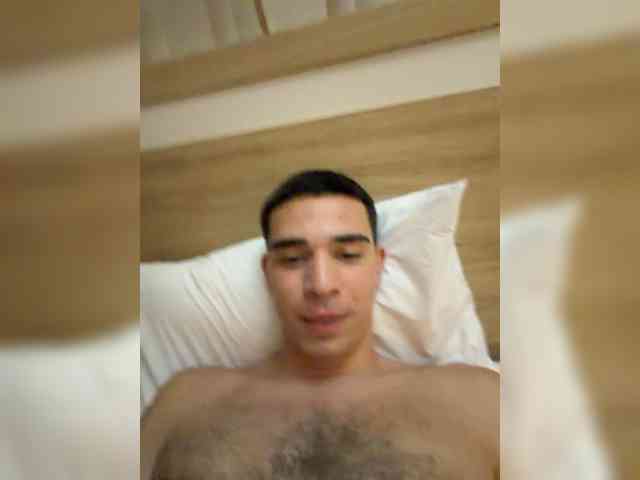 King6996