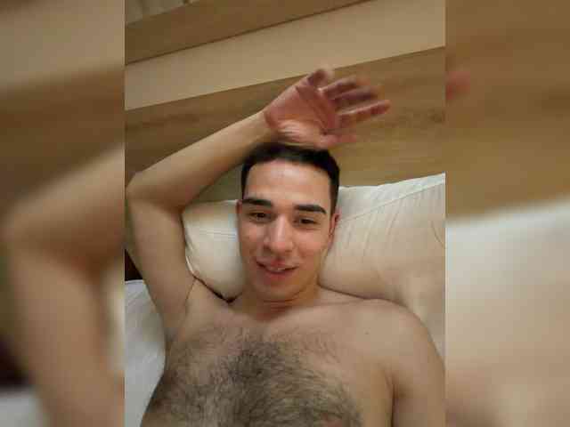King6996 cam