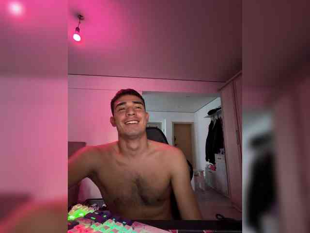 King6996 Sex Cam Show