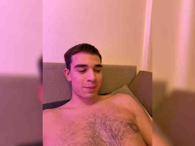 King6996