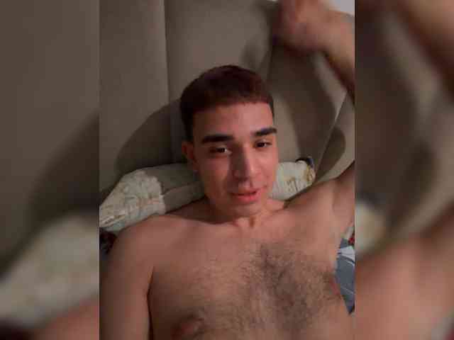 King6996 Sex Cam Show