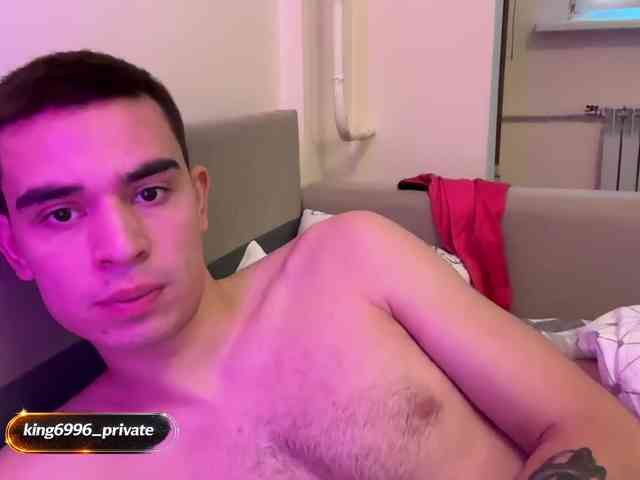King6996