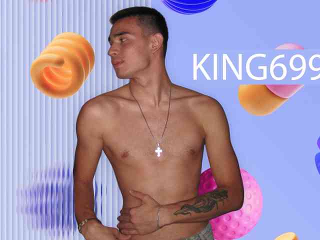 King6996