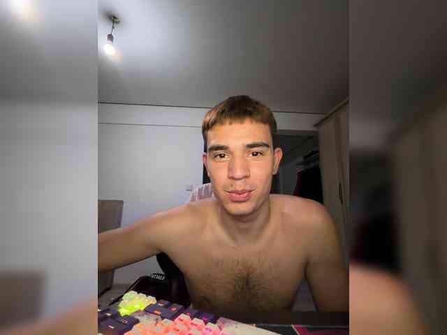 King6996 Sex Cam Show